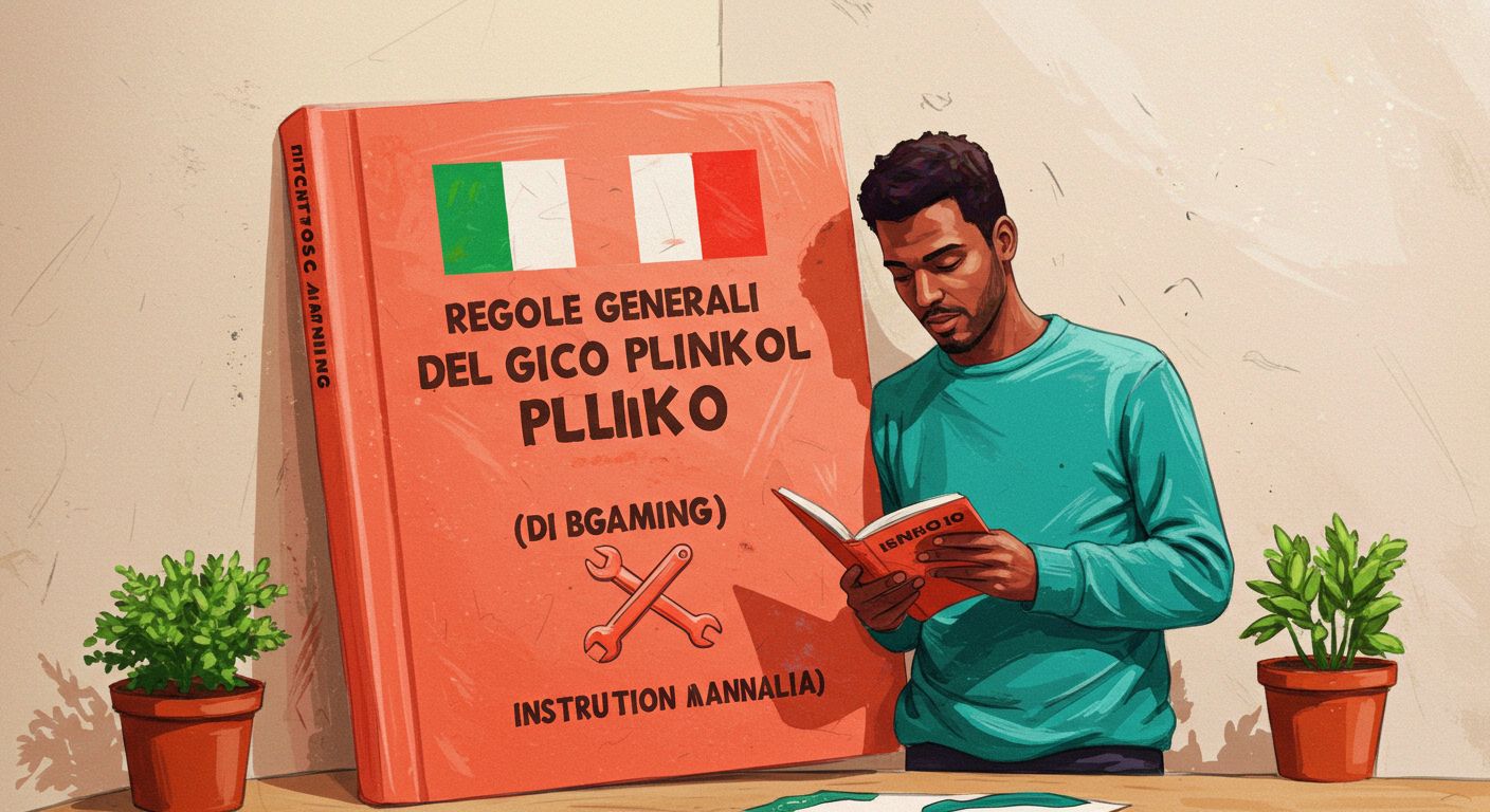 Vantaggi plinko funziona veramente