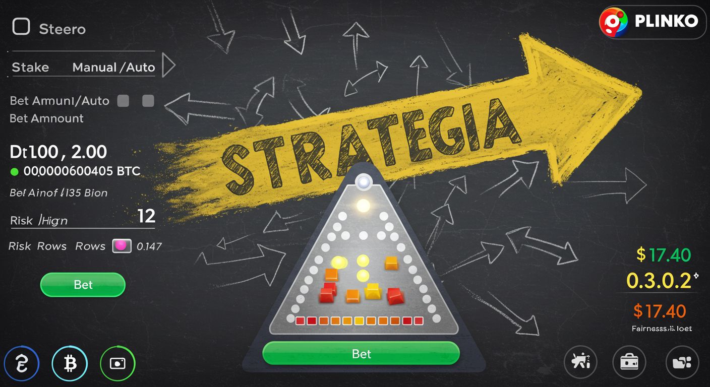 Il gioco è sicuro?