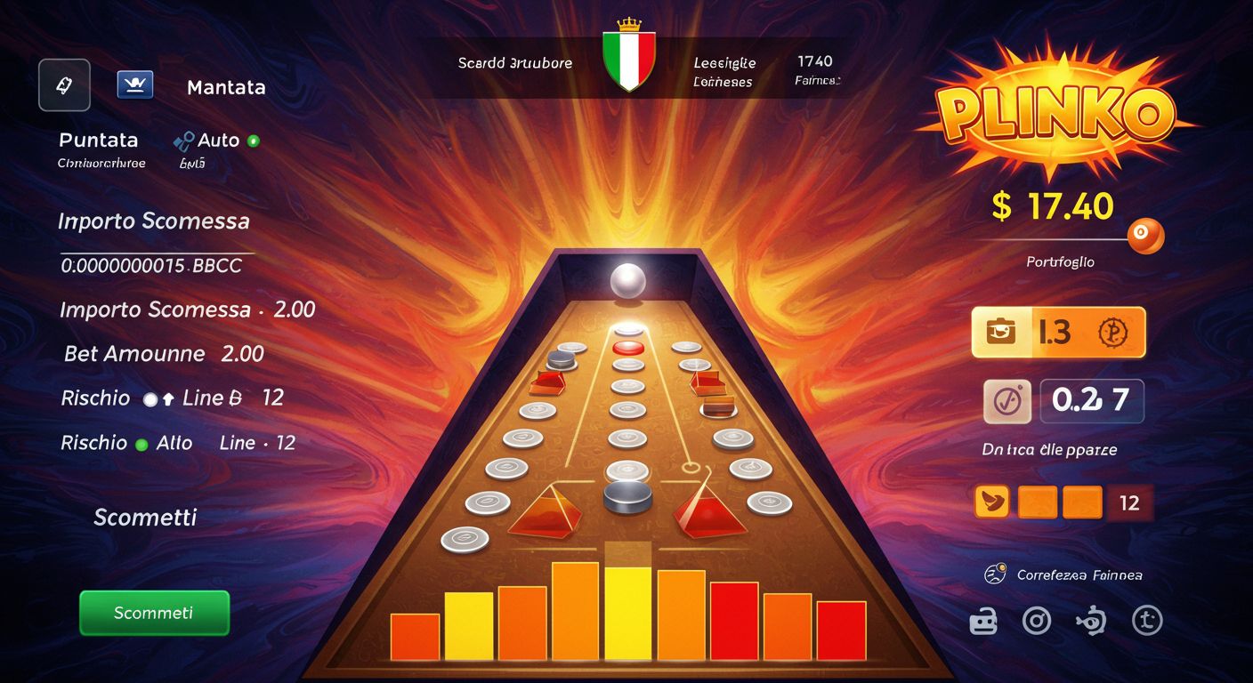 Applicazione