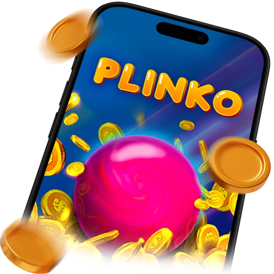 Gioco Plinko in Italia